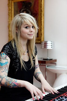 Coeur De Pirate