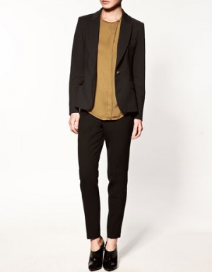 zara komplet 1
