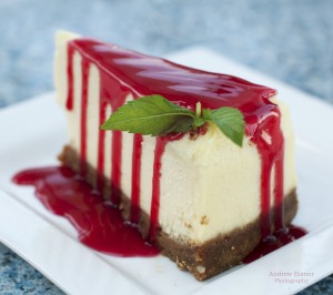 cheesecake_anyone__by_aeisnor-