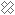 desc_25