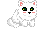 578