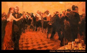 willow-bader-anhelo-yearning-i