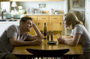 Revolutionary-road