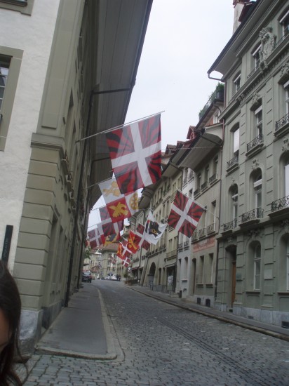 P1010064
