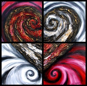 Love_by_azzriel666